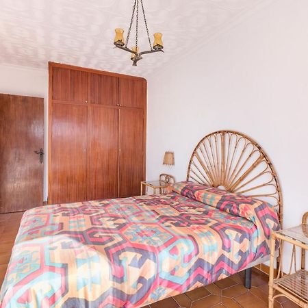 Chalet En San Gines, La Azohía Kültér fotó