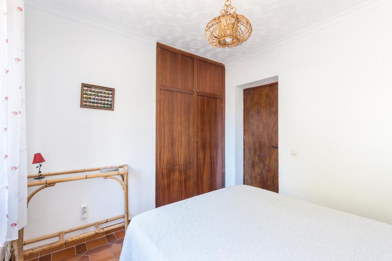 Chalet En San Gines, La Azohía Kültér fotó